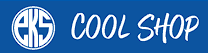 EKS Cool Shop